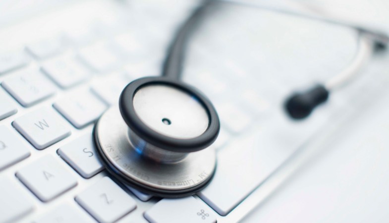 “Stop talking and start delivering” – stark message from MSPs on healthtech