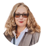 Speaker Profile4283