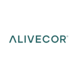 ALIVECOR (1)