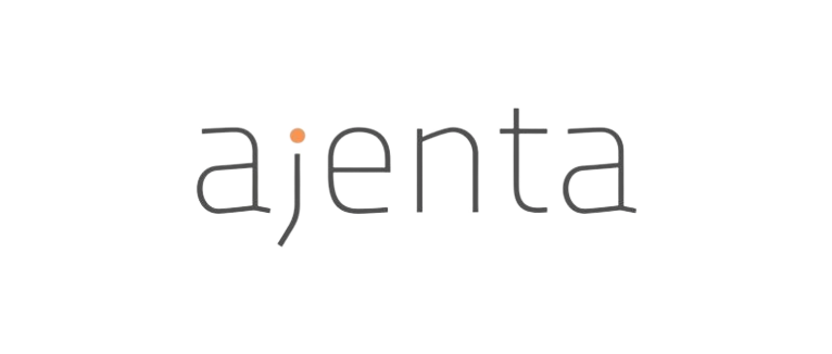 College teams up with Ajenta to kit out new Hubs