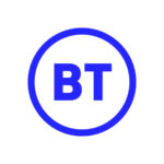 BT_Logo_Indigo_CMYK-Jan-24-1-585x585