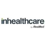 Inhealthcare