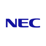 NEC software solutions