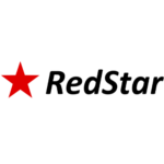 Red-Star