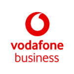 VF_Business_Logo_Stack_RGB_RED