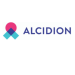 alcidon