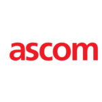 ascom