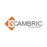 cambric