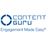 content guru (2)