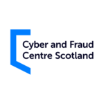 cyber fraud centre