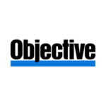 objective