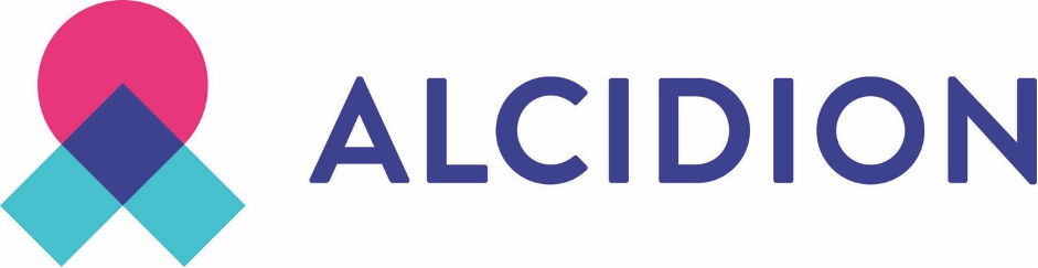 NHS hospitals system Patientrack rebrands as Alcidion as it expands offer of early warning informatics services