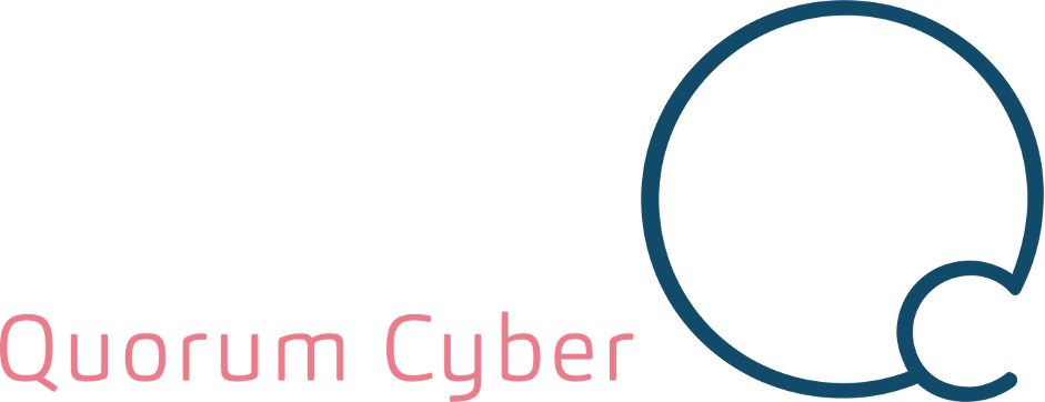 Quorum Cyber gains CREST (CSIR) Accreditation