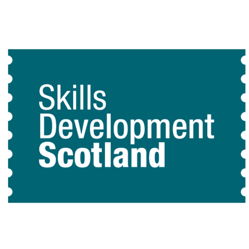 Skills Development Scotland Needs You!