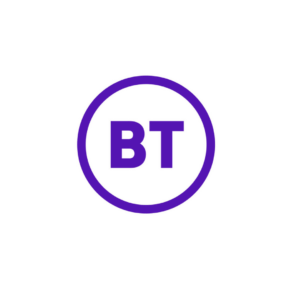 Sponsor profile