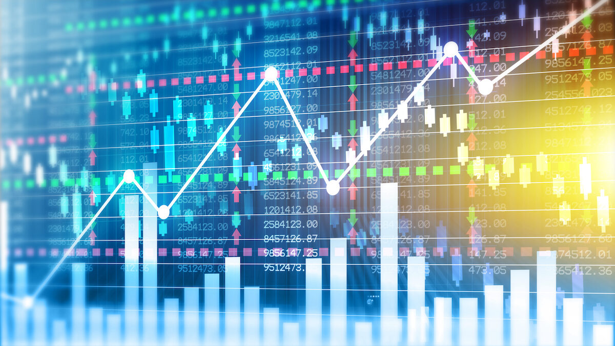 Number of fintech SMEs in Scotland grows by 60% according to national body for the sector