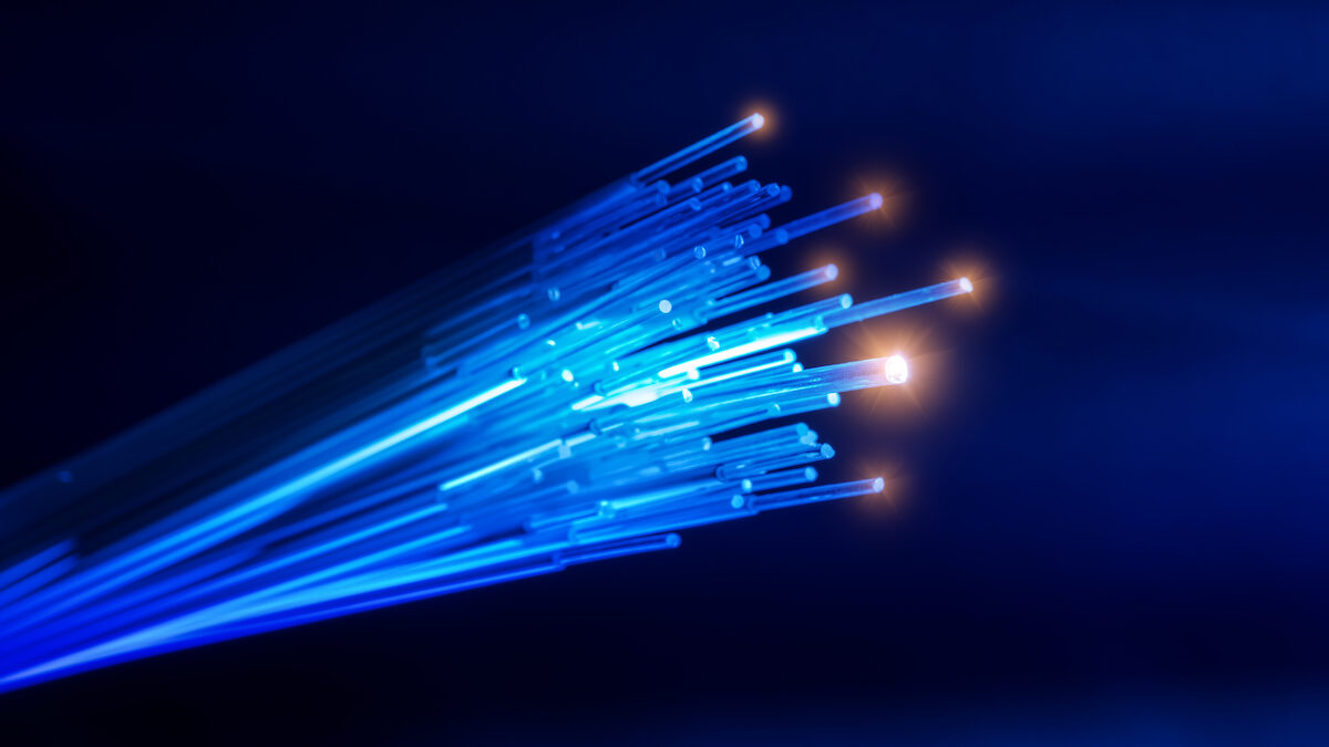 How treating broadband as a utility could help address the digital divide – Part Two