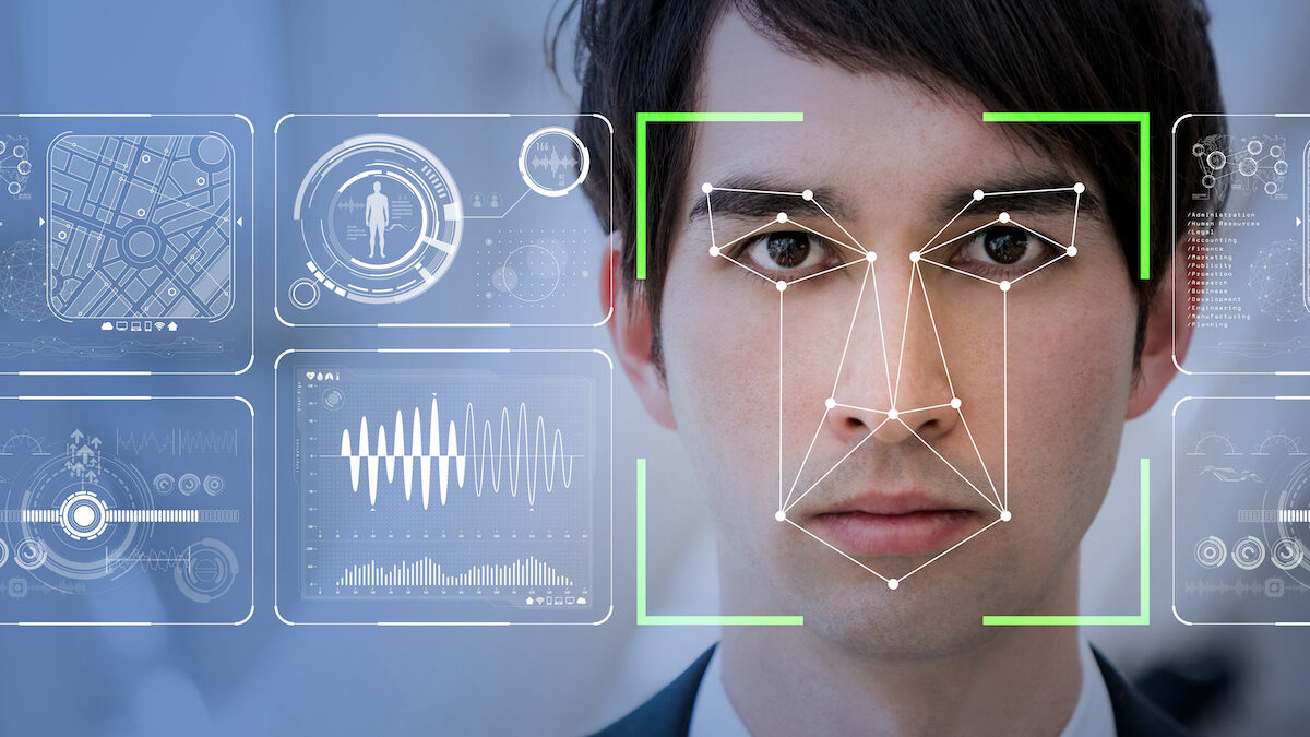 Live facial recognition will be a ‘priority area’ for Scottish Biometrics Commissioner, says Justice Secretary