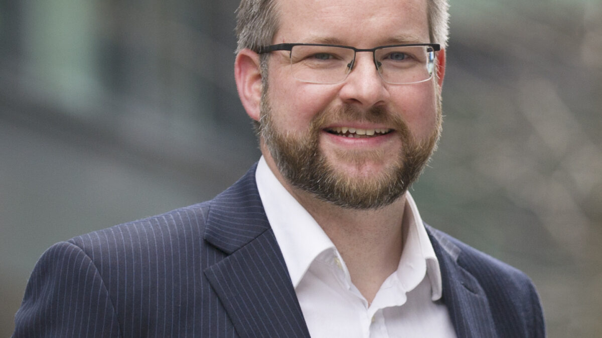 Online community launched to help Scottish firms thrive in a digital world