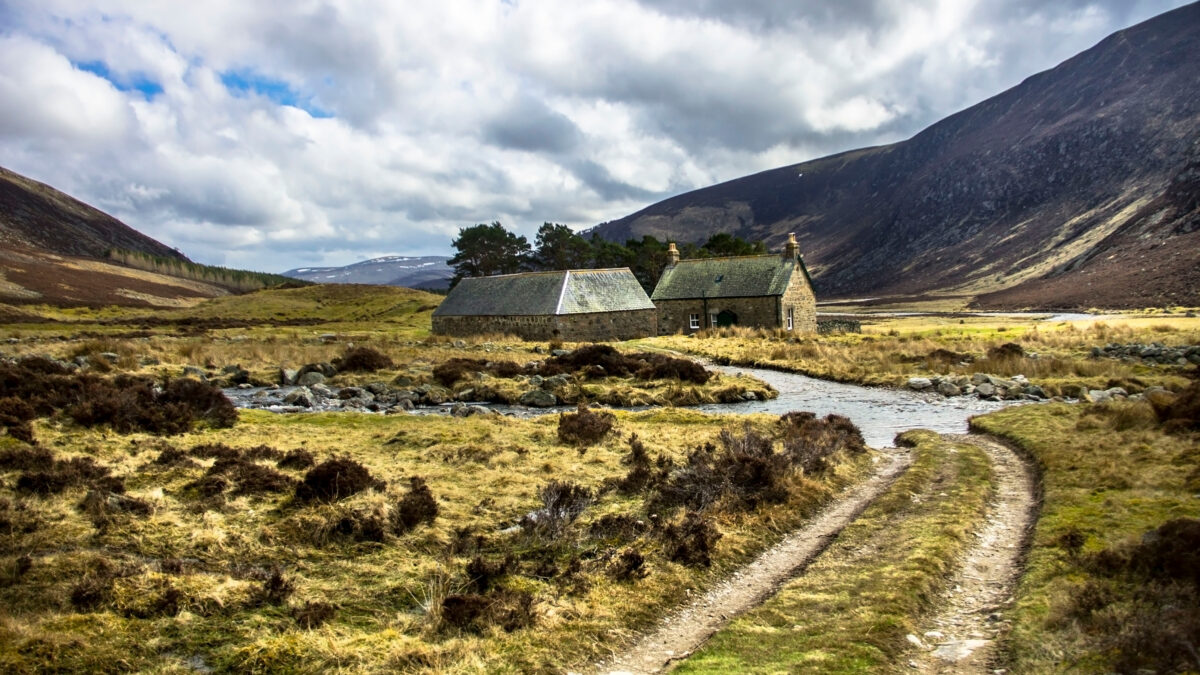 National broadband programme receives extra £36m to reach 2,637 rural properties