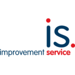 Improvement Service