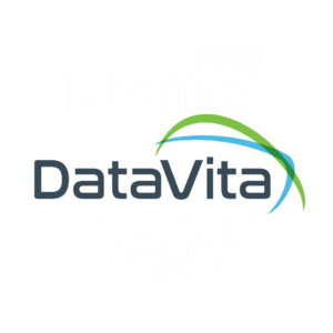 Sponsor profile
