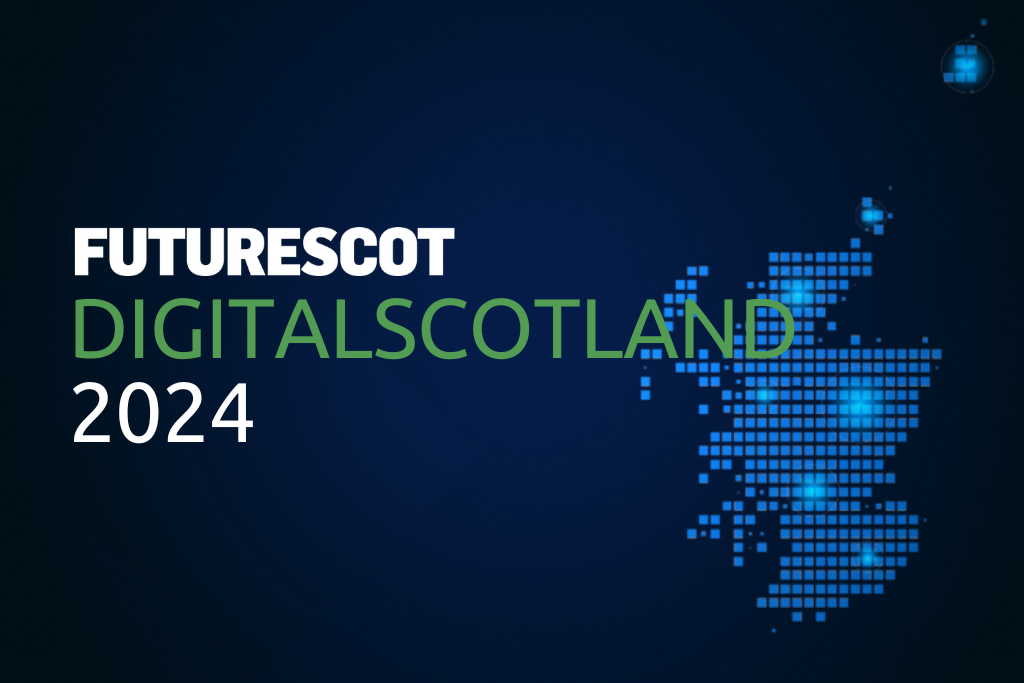 DigitalScotland 2024 FutureScot   DS24 Thumbnail 1 