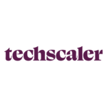 techscaler (2)