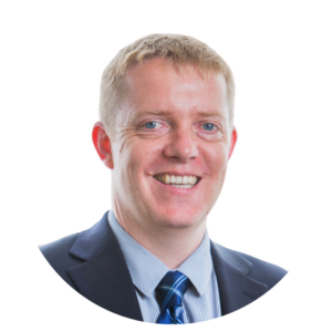 Speaker profile36526
