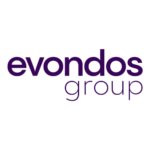 Evondos