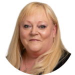 Speaker Profile38148
