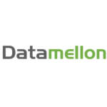 datamellon