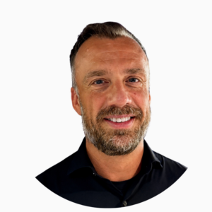Speaker profile