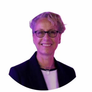 Speaker profile39147