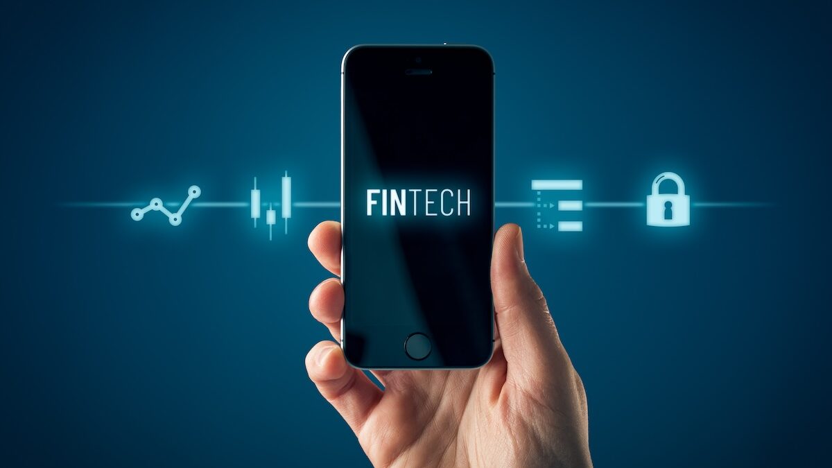 NatWest Group’s innovation team launches new Fintech Growth Programme 