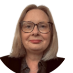 Speaker Profile40546