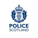 police-scotland-logo-ogl