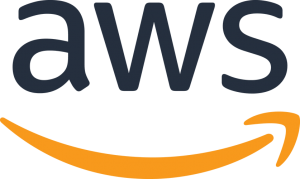 Sponsor profile