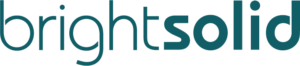 Sponsor profile