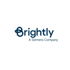 Sponsor profile