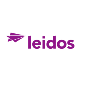 Sponsor profile