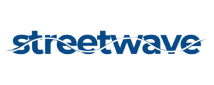 Sponsor profile