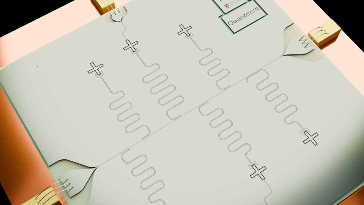 Glasgow researchers hope £1.5 million funding boost will deliver ‘quantum leap’ in superconductor manufacturing