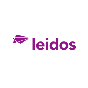 Sponsor profile