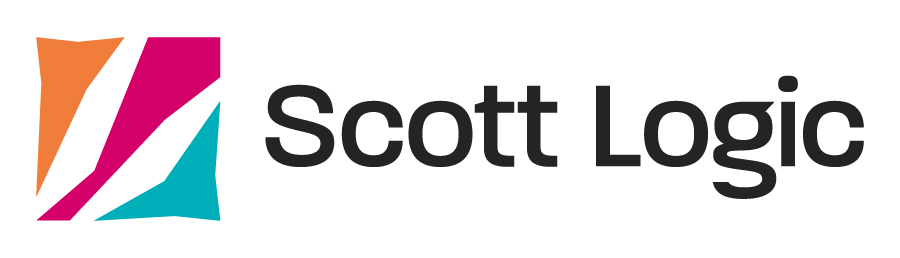 Sponsor profile