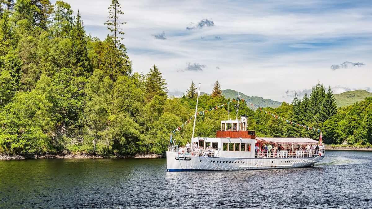 Government target for broadband exceeded with 27,000 premises receiving ultrafast connections across Scotland