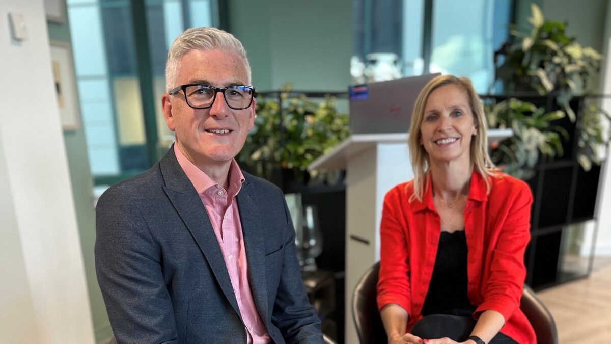 National incident response ‘cadre’ to provide hands-on support to cyber victims