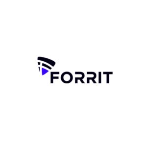 Sponsor profile