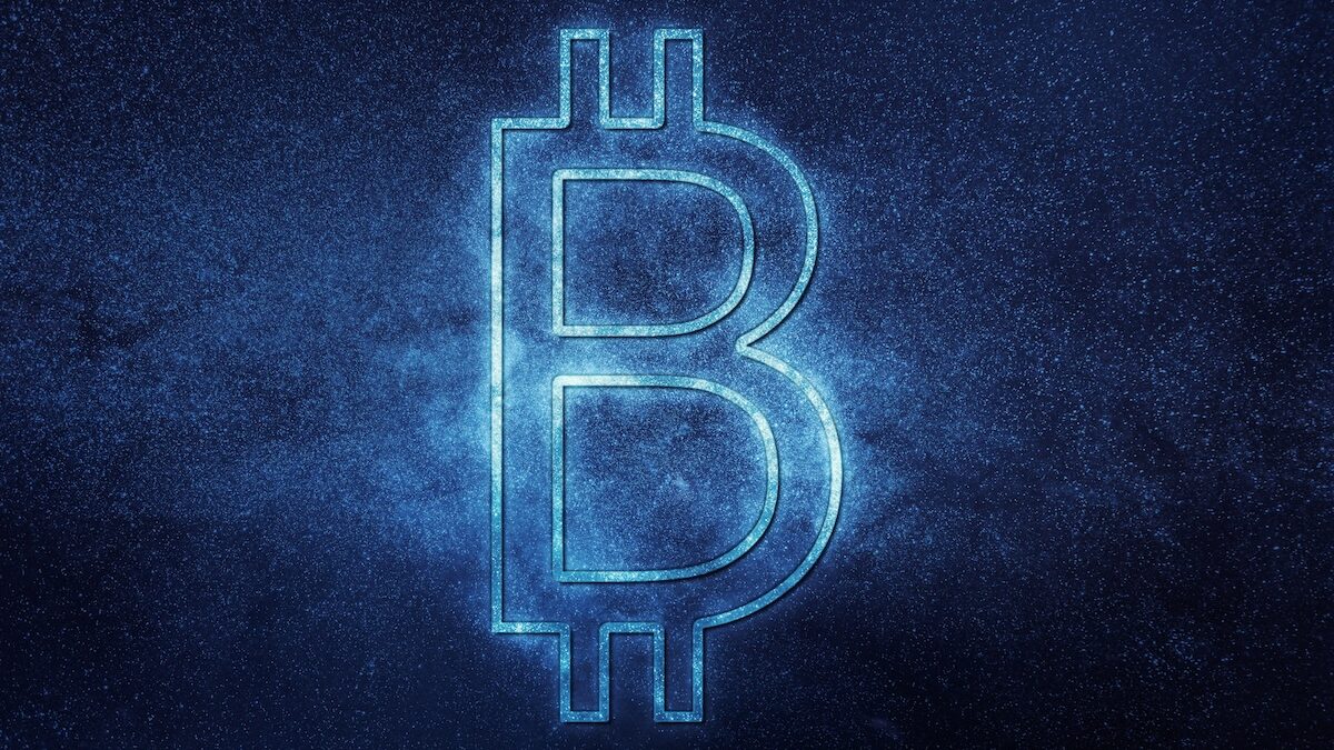 First decentralised finance summit to take place in Edinburgh next month