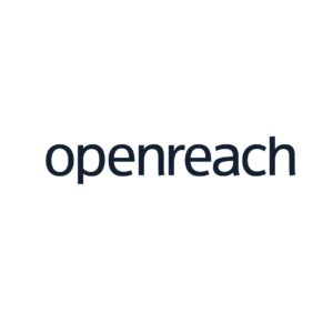 Sponsor profile